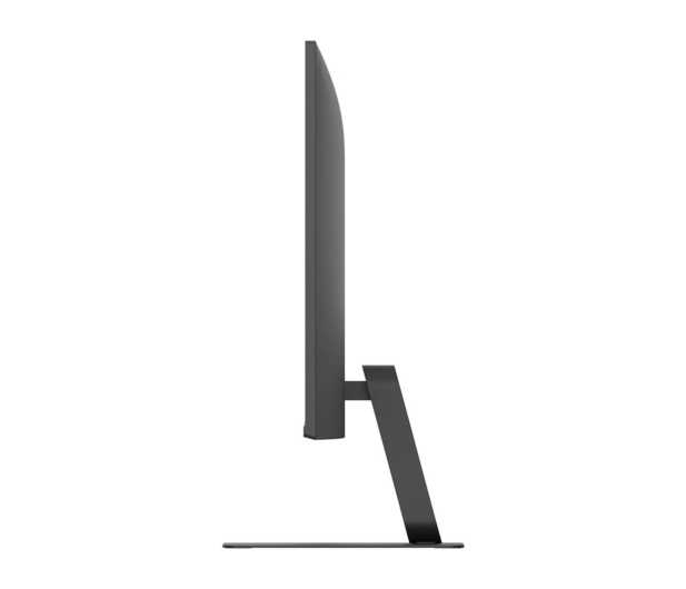 LG 27U41YA-B 27U41YA-B.AEUQ - 1471916 - zdjęcie 4